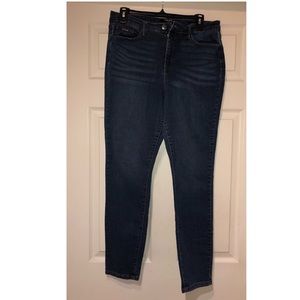 Nine West jeans